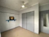 4 Becket Street South, Glenroy, Vic 3046-Image