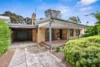 4 Beckett Court, Lower Plenty, Vic 3093