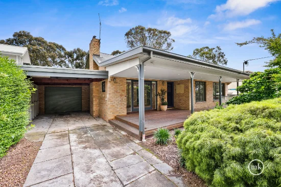 4 Beckett Court, Lower Plenty, Vic 3093