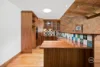 4 Beckett Court, Lower Plenty, Vic 3093-Image