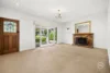 4 Beckett Court, Lower Plenty, Vic 3093-Image