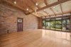 4 Beckett Court, Lower Plenty, Vic 3093-Image