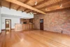 4 Beckett Court, Lower Plenty, Vic 3093-Image