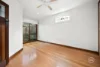 4 Beckett Court, Lower Plenty, Vic 3093-Image