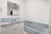 4 Beckett Court, Lower Plenty, Vic 3093-Image