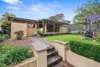 4 Beckett Court, Lower Plenty, Vic 3093-Image