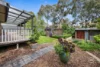 4 Beckett Court, Lower Plenty, Vic 3093-Image