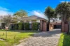 4 Beckington Place, Craigieburn, Vic 3064
