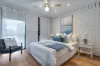 4 Beckington Place, Craigieburn, Vic 3064-Image