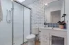 4 Beckington Place, Craigieburn, Vic 3064-Image