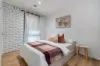 4 Beckington Place, Craigieburn, Vic 3064-Image