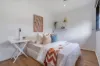 4 Beckington Place, Craigieburn, Vic 3064-Image