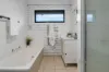 4 Beckington Place, Craigieburn, Vic 3064-Image