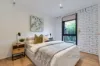 4 Beckington Place, Craigieburn, Vic 3064-Image