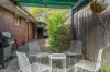 4 Beckington Place, Craigieburn, Vic 3064-Image
