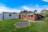 4 Beckington Place, Craigieburn, Vic 3064-Image