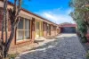 4 Beckington Place, Craigieburn, Vic 3064-Image