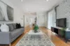 4 Beckington Place, Craigieburn, Vic 3064-Image