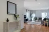 4 Beckington Place, Craigieburn, Vic 3064-Image