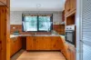 4 Beckington Place, Craigieburn, Vic 3064-Image