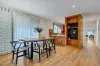 4 Beckington Place, Craigieburn, Vic 3064-Image
