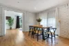 4 Beckington Place, Craigieburn, Vic 3064-Image
