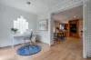 4 Beckington Place, Craigieburn, Vic 3064-Image