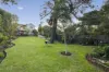 4 Beckwith Grove, Seaford, Vic 3198