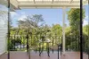 4 Beckwith Grove, Seaford, Vic 3198-Image