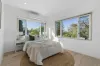 4 Beckwith Grove, Seaford, Vic 3198-Image