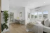 4 Beckwith Grove, Seaford, Vic 3198-Image