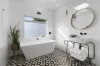 4 Beckwith Grove, Seaford, Vic 3198-Image