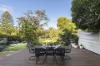 4 Beckwith Grove, Seaford, Vic 3198-Image