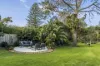4 Beckwith Grove, Seaford, Vic 3198-Image