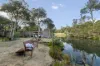 4 Beckwith Grove, Seaford, Vic 3198-Image