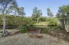 4 Beckwith Grove, Seaford, Vic 3198-Image