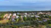 4 Beckwith Grove, Seaford, Vic 3198-Image