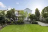 4 Beckwith Grove, Seaford, Vic 3198-Image