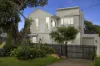 4 Beckwith Grove, Seaford, Vic 3198-Image