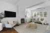 4 Beckwith Grove, Seaford, Vic 3198-Image