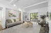 4 Beckwith Grove, Seaford, Vic 3198-Image