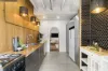 4 Beckwith Grove, Seaford, Vic 3198-Image