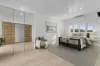 4 Beckwith Grove, Seaford, Vic 3198-Image