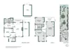 4 Beckwith Grove, Seaford, Vic 3198-Floorplan