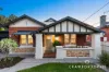 4 Bedford Street, Croydon, SA 5008