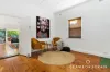 4 Bedford Street, Croydon, SA 5008-Image