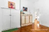 4 Bedford Street, Croydon, SA 5008-Image
