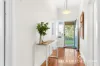 4 Bedford Street, Croydon, SA 5008-Image