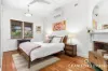 4 Bedford Street, Croydon, SA 5008-Image