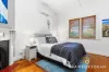 4 Bedford Street, Croydon, SA 5008-Image